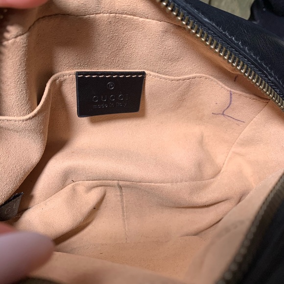 ❌Sold❌ - Picture 6 of 9